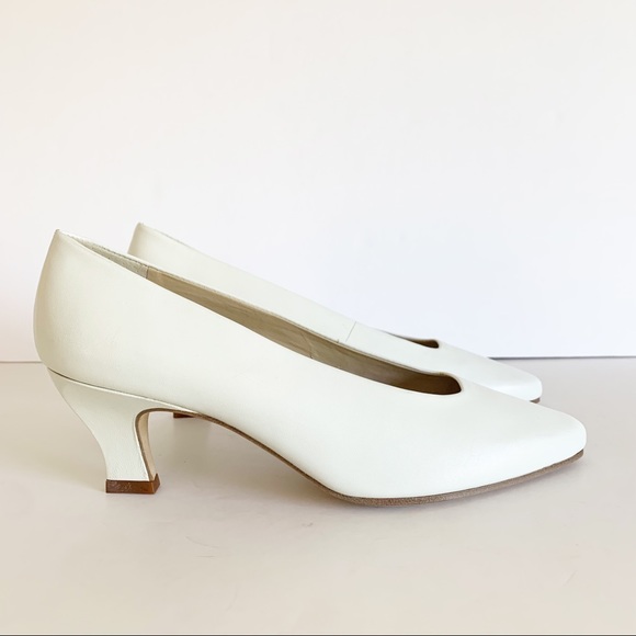 enzo angiolini debbie suede pointed toe pump